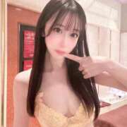 らん ❤︎ 東京妻next (京都グループ)