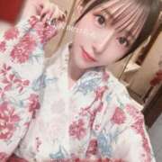 ヒメ日記 2025/12/10 11:56 投稿 らん 東京妻next