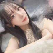 ヒメ日記 2025/12/13 12:56 投稿 らん 東京妻next (京都グループ)