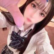 ヒメ日記 2026/01/12 17:56 投稿 らん 東京妻next (京都グループ)