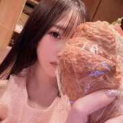 ヒメ日記 2026/01/15 08:01 投稿 らん 東京妻next