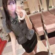 ヒメ日記 2026/01/15 18:06 投稿 らん 東京妻next