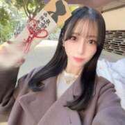 ヒメ日記 2026/01/21 00:26 投稿 らん 東京妻next (京都グループ)