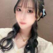 ヒメ日記 2026/01/26 01:06 投稿 らん 東京妻next