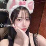 ヒメ日記 2026/01/26 16:16 投稿 らん 東京妻next