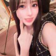 ヒメ日記 2026/01/27 16:06 投稿 らん 東京妻next