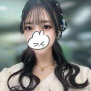 ヒメ日記 2026/01/28 12:16 投稿 らん 東京妻next