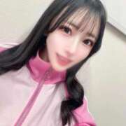 ヒメ日記 2026/01/29 00:16 投稿 らん 東京妻next