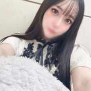 ヒメ日記 2026/01/31 16:16 投稿 らん 東京妻next