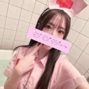 ヒメ日記 2026/02/02 23:16 投稿 らん 東京妻next