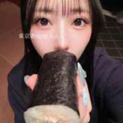 ヒメ日記 2026/02/03 19:06 投稿 らん 東京妻next