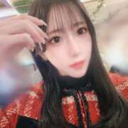 らん ❤︎ 東京妻next (京都グループ)