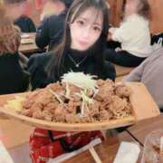 らん 🈹❤︎ 東京妻next (京都グループ)