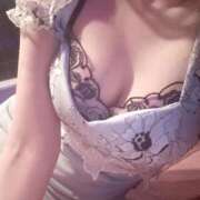 らん ❤︎ 東京妻next (京都グループ)