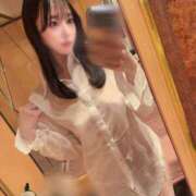 ヒメ日記 2026/03/05 15:36 投稿 らん 東京妻next