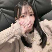 ヒメ日記 2026/03/09 17:36 投稿 らん 東京妻next