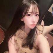 ヒメ日記 2026/03/09 19:56 投稿 らん 東京妻next