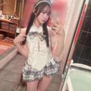 ヒメ日記 2026/03/11 08:56 投稿 らん 東京妻next