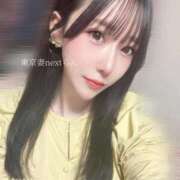 ヒメ日記 2026/03/11 16:26 投稿 らん 東京妻next