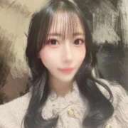 ヒメ日記 2026/03/16 17:36 投稿 らん 東京妻next