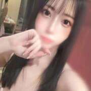 らん ❤︎ 東京妻next