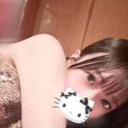 らん ❤︎ 東京妻next