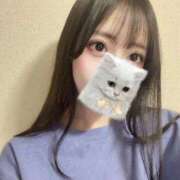 ヒメ日記 2026/06/17 18:36 投稿 らん 東京妻next