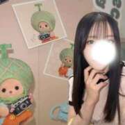 らん ‪‪❤︎‬ 東京妻next