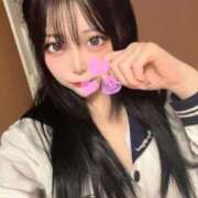 ヒメ日記 2025/08/17 09:26 投稿 よつば マリン宇都宮店