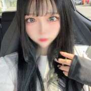 ヒメ日記 2025/08/19 09:29 投稿 よつば マリン宇都宮店