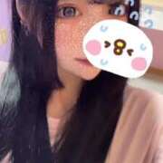 ヒメ日記 2025/08/19 11:06 投稿 よつば マリン宇都宮店