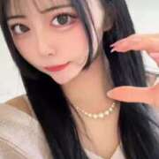 ヒメ日記 2025/08/19 12:26 投稿 よつば マリン宇都宮店