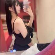 ヒメ日記 2025/08/19 13:56 投稿 よつば マリン宇都宮店