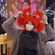 ヒメ日記 2025/08/19 21:16 投稿 よつば マリン宇都宮店