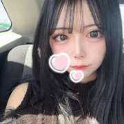 ヒメ日記 2025/08/20 00:17 投稿 よつば マリン宇都宮店