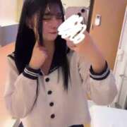 ヒメ日記 2025/08/20 09:19 投稿 よつば マリン宇都宮店