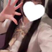 ヒメ日記 2025/08/20 10:06 投稿 よつば マリン宇都宮店