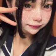 ヒメ日記 2025/08/20 18:16 投稿 よつば マリン宇都宮店