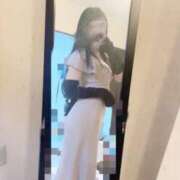 ヒメ日記 2025/08/21 06:17 投稿 よつば マリン宇都宮店