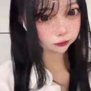 ヒメ日記 2025/08/21 09:12 投稿 よつば マリン宇都宮店