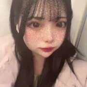 ヒメ日記 2025/08/21 10:17 投稿 よつば マリン宇都宮店