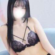 ヒメ日記 2025/08/21 12:06 投稿 よつば マリン宇都宮店