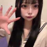 ヒメ日記 2025/08/21 15:16 投稿 よつば マリン宇都宮店