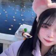 ヒメ日記 2025/08/21 21:16 投稿 よつば マリン宇都宮店