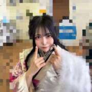 ヒメ日記 2025/08/22 00:45 投稿 よつば マリン宇都宮店