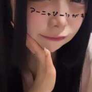 ヒメ日記 2025/08/22 06:18 投稿 よつば マリン宇都宮店