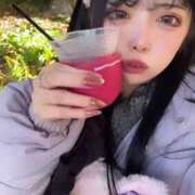 ヒメ日記 2025/08/22 12:16 投稿 よつば マリン宇都宮店