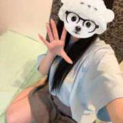 ヒメ日記 2025/08/22 15:19 投稿 よつば マリン宇都宮店