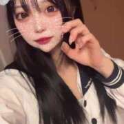 ヒメ日記 2025/08/22 18:06 投稿 よつば マリン宇都宮店