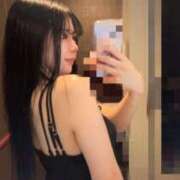 ヒメ日記 2025/08/22 21:11 投稿 よつば マリン宇都宮店